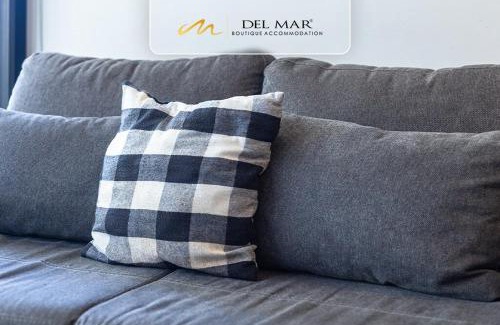 La Cruz de Huanacaxtle House | Tizate 101 by Del Mar