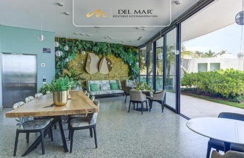 La Cruz de Huanacaxtle House | Tizate 101 by Del Mar