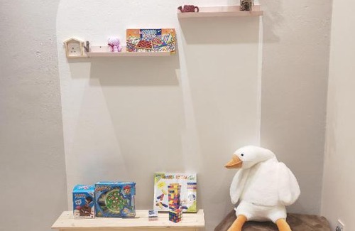Hulu Kinta House | TL LEGEND HOMESTAY Ipoh garden east