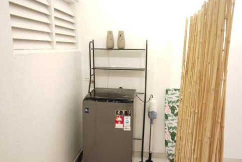 Hulu Kinta House | TL LEGEND HOMESTAY Ipoh garden east