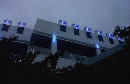 Dinoyo Hotel | Tlogomas Guest House