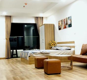 Quy Nhon Apartment | TMS luxury hotel Quynhon