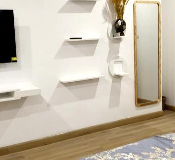 Quy Nhon Apartment | TMS luxury hotel Quynhon