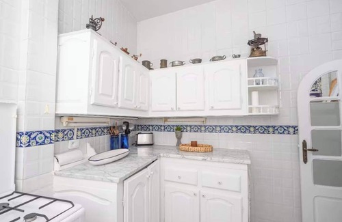 Sidi Bou Said Villa | Maison l'Étoile de Sidi Bou Saïd - 360° sea view