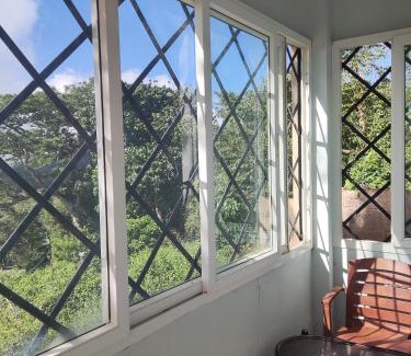 Yercaud Hotel | Tn27callingkrishholiday