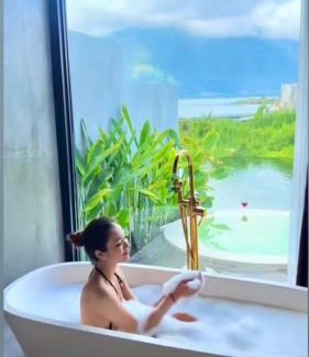 Songan House | TNG Kintamani