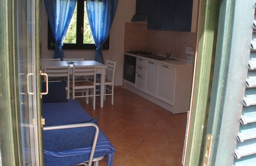 Santa Maria Coghinas Apartment | To find a corner of your lost Paradise