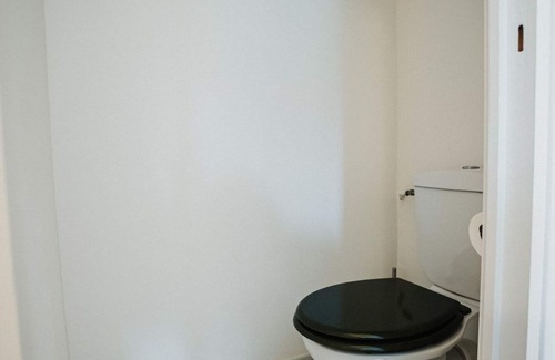 Cherbourg-en-Cotentin Apartment | To the Welcoming and Comfortable Dday★