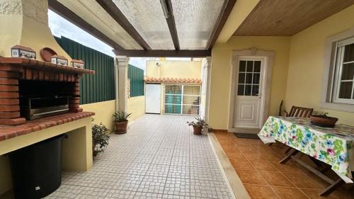 Torres Vedras House | Toca dos Coelhos