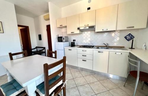 Brembate Apartment | Todeschini 27