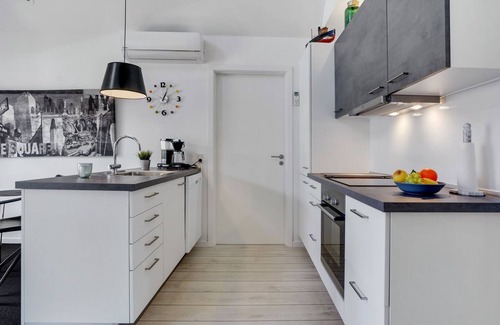 Blavand Strand House | "Todorka" - 800m from the sea by Interhome