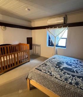 Ortaca Ski Chalet | Togo iztuzu Stonehouse-3