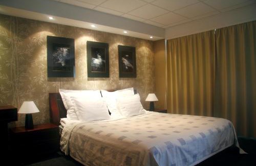 Toila Hotel | Toila Spa Hotel