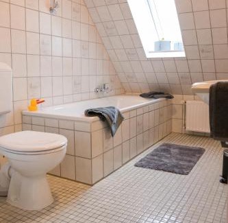 Bad Bederkesa Apartment | Tolle FeWo für 2 Personen