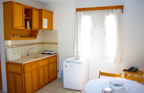 Bitez Hotel | Toloman Hotel Bitez Beach