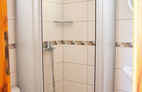 Bitez Hotel | Toloman Hotel Bitez Beach