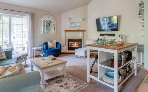 Tolovana Park Apartment | Tolovana #3