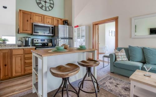 Tolovana Park Apartment | Tolovana #3
