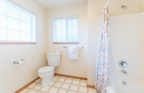 Tolovana Park Apartment | Tolovana Condominium #3