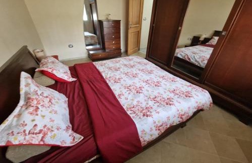 Centre Urbain Nord Apartment | Tom I Lilas Clinique Pasteur