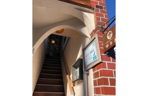 Kawagoe House | Tomareru Relaxation salon Yukiki - Vacation STAY 29653v