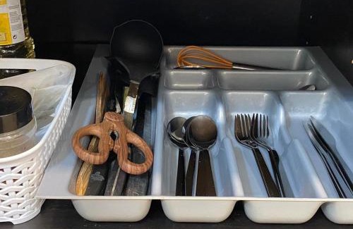 Sant Feliu de Guixols Apartment | Tomas apartamentos Sagaro