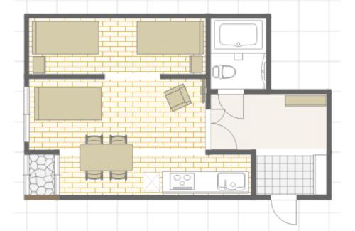 Hida Takayama Onsen Hostel | Tomato Takayama Station