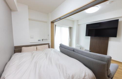 Yamagata House | Tomattoco KASUMI