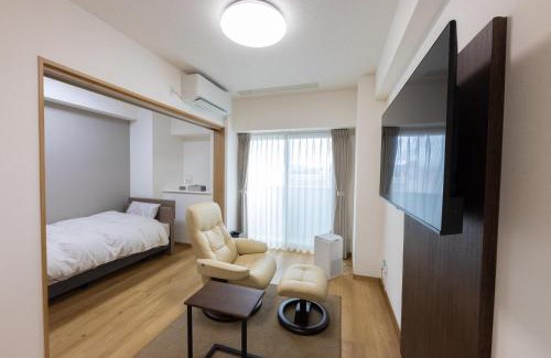 Yamagata House | Tomattoco KASUMI