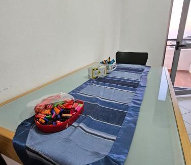Orikum Apartment | Tomi's Orikum Apartments