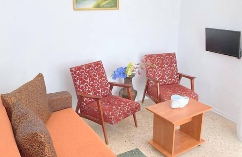 Neptun Hotel | Tomis Hotel Neptun