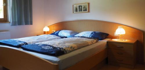 Fie allo Sciliar Apartment | Tommele Hof