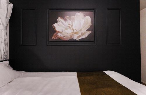 Nishi-Shinjuku Apartment | Tomo House 西新宿五丁目戸建