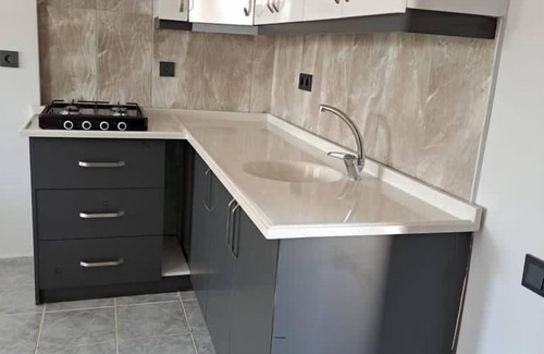 Tekirova Apartment | Tomris Apart