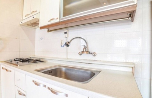 Suryuk House | Tongyeong Travel Guest Pension