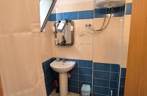 Orikum Apartment | Toni Apartment