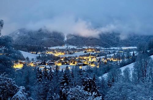 Reith bei Kitzbuehel Apartment | TONIS cozy Guesthouse by Alpin Charme Apartments