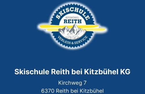 Reith bei Kitzbuehel Apartment | TONIS cozy Guesthouse by Alpin Charme Apartments