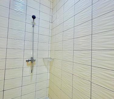 Lome Apartment | Tonton