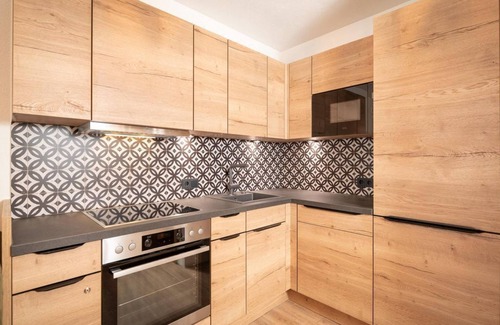Dienten am Hochkoenig Bed & Breakfast | Top 13 Family with sauna - Wildbach Lodge Dienten