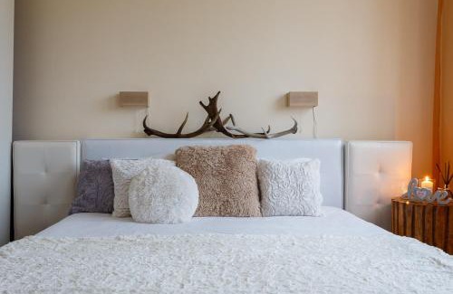Shiligarnika Apartment | Top Apartment in Bansko