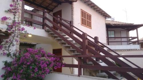 Jardim Nautilus Apartment | TOP BEACH-Praias de Dunas e do Forte-Aconchegante e super confortável. PRÓXIMO DE TUDO