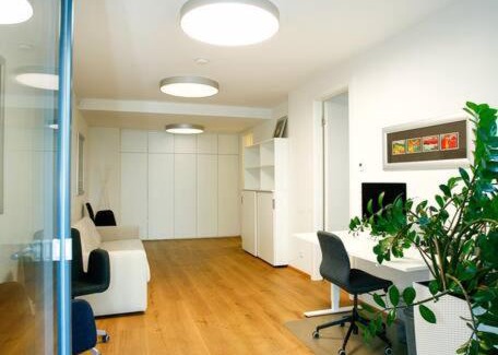 Wieden Apartment | Top Central Apartment on Karlsplatz Vienna