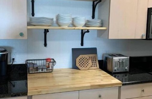 Biloxi Condo | Top Floor On the Beach, 2 Bed-Seabreeze, Biloxi MS