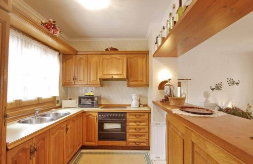 Santa Eulalia del Rio House | Top Holiday villa with pool, 1st line on the beach - unique in Ibiza