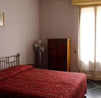 Sestri Levante Apartment | Top-Location-bright-fastWI-FI