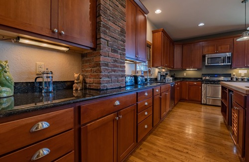 Snowshoe House | Top Property In Snowshoe 8 Br Nwr Rd 11 Luxury Home