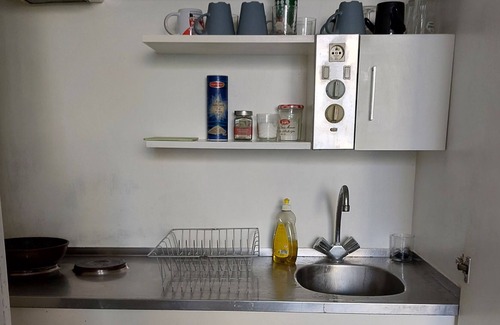 Heverlee Apartment | Top studio Heverlee