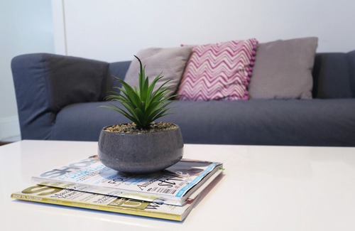 Pyrmont House | Top Sydney Location! Walk to Darling Harbour, Casino & ICC