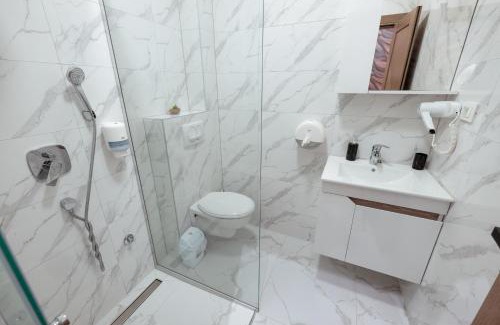 Ciganska Mahala Apartment | Top Zlatar Apartmani